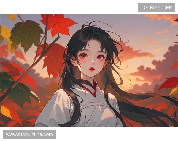 绝美头像绽放异世风采 完美世界中最具魅力的游戏角色形象解析 绝美头像绽放异世风采 完美世界中最具魅力的游戏角色形象解析