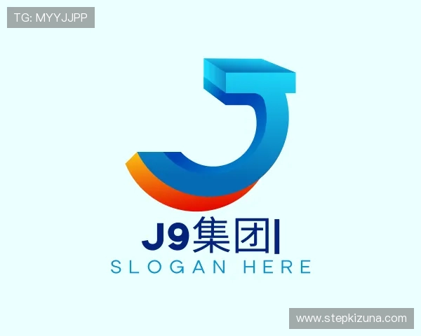 发现J9集团